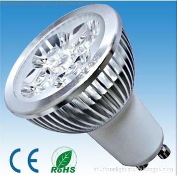 Voltage:AC/DC12V LED Spotlight